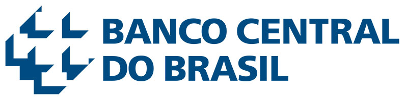 convienios-amil-logo