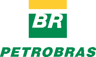 convienios-amil-logo