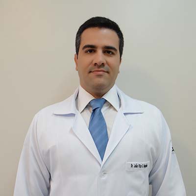 dr-carlos-saenz