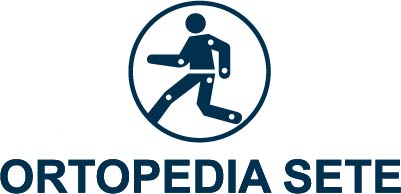 Logo Ortopedia Sete