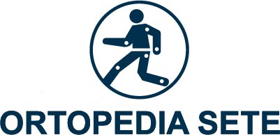 Ortopedia Sete