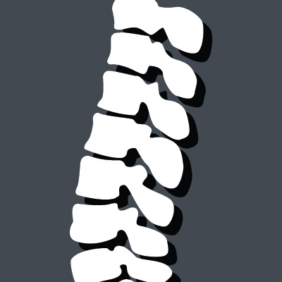 doctor-explaining-anatomy-front-view